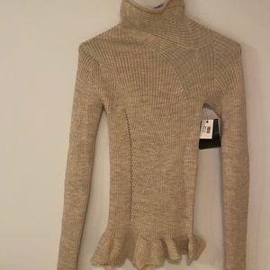 Acne Studios Wool Sweater